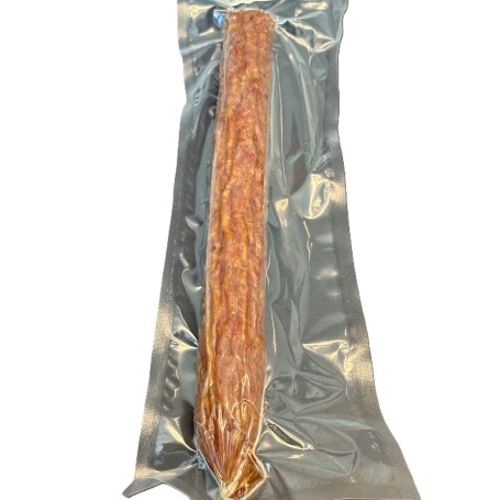 Oldenburger Salami "Knüppel"