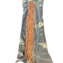 Oldenburger Salami "Knüppel"