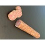 Oldenburger Salami "Knüppel"