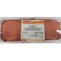 Leberkäse, roh (2,0 kg)