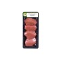 Wildschweinmedaillons aus der Keule (300g)