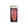 Wildschweinbraten aus der Keule (600g)