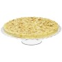 Schwedische Mandeltorte 27 cm (900g)