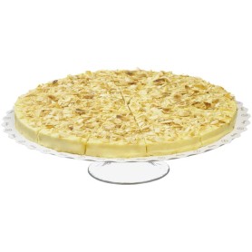 Schwedische Mandeltorte 27 cm (900g)