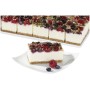 Beeren-Skyr Schnitte glutenfrei (1450 g)