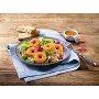 Back-Camembert Donuts paniert (500 g)